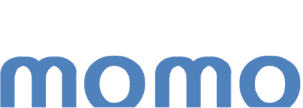 Idiomas Momo