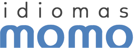 Idiomas Momo, academia de inglés y alemán en Mérida